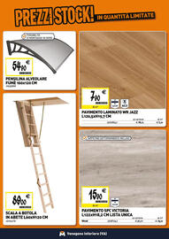 Volantino Tecnomat Pagina 10