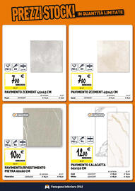 Volantino Tecnomat Pagina 11