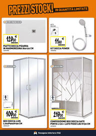 Volantino Tecnomat Pagina 2