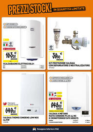 Volantino Tecnomat Pagina 6