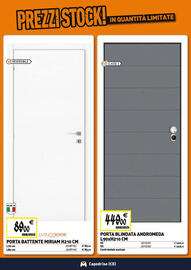 Volantino Tecnomat Pagina 10