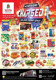 Nesto catalogue Page 1