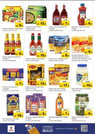 Nesto catalogue Page 10