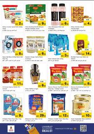 Nesto catalogue Page 11