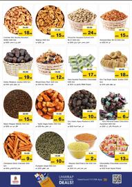 Nesto catalogue Page 13