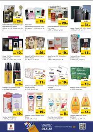 Nesto catalogue Page 16