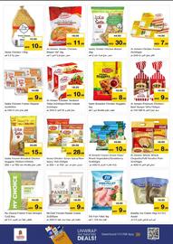 Nesto catalogue Page 19