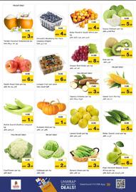 Nesto catalogue Page 2