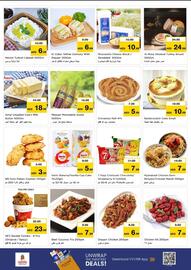 Nesto catalogue Page 21