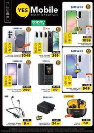 Nesto catalogue Page 29