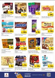 Nesto catalogue Page 3