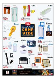 Nesto catalogue Page 32