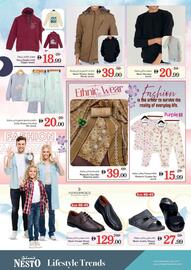 Nesto catalogue Page 33