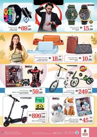 Nesto catalogue Page 34