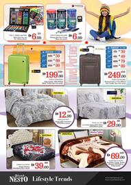 Nesto catalogue Page 35