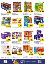 Nesto catalogue Page 4