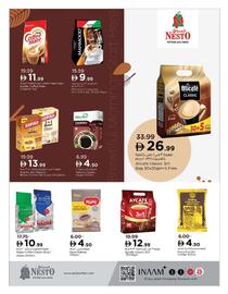 Nesto catalogue Page 5