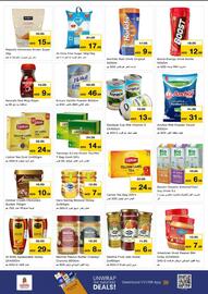 Nesto catalogue Page 7