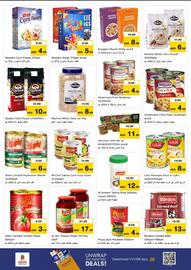 Nesto catalogue Page 9