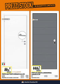 Volantino Tecnomat Pagina 11