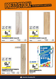 Volantino Tecnomat Pagina 14