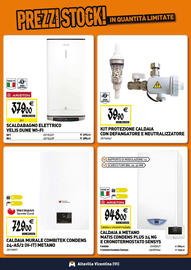 Volantino Tecnomat Pagina 8