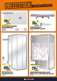 Volantino Tecnomat Pagina 2