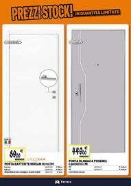 Volantino Tecnomat Pagina 10