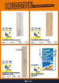 Volantino Tecnomat Pagina 13