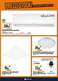 Volantino Tecnomat Pagina 15