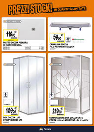 Volantino Tecnomat Pagina 2