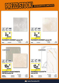 Volantino Tecnomat Pagina 13