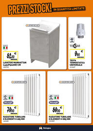 Volantino Tecnomat Pagina 6