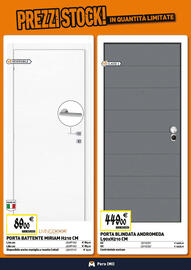 Volantino Tecnomat Pagina 11