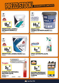 Volantino Tecnomat Pagina 15