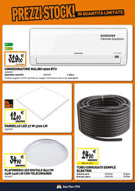 Volantino Tecnomat Pagina 16