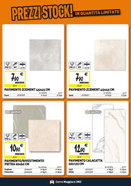 Volantino Tecnomat Pagina 13