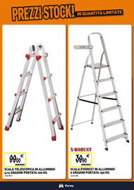 Volantino Tecnomat Pagina 22