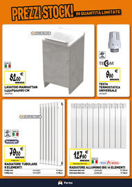 Volantino Tecnomat Pagina 6