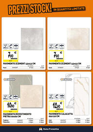 Volantino Tecnomat Pagina 13