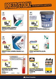 Volantino Tecnomat Pagina 15