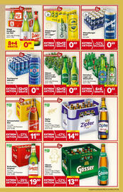 Billa Flugblatt woche 48 Seite 17