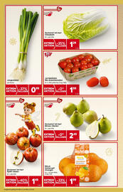 Billa Flugblatt woche 48 Seite 8