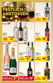 Billa Flugblatt woche 48 Seite 18