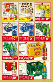 Billa Flugblatt woche 48 Seite 17