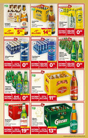 Billa Flugblatt woche 48 Seite 17