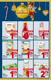 Billa Flugblatt woche 48 Seite 5