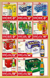 Billa Flugblatt woche 48 Seite 17