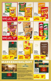 Billa Flugblatt woche 48 Seite 14