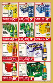 Billa Flugblatt woche 48 Seite 17